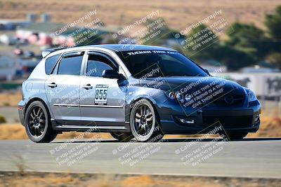media/Nov-16-2024-Extreme Speed (Sat) [[6587d07cc4]]/Gold Group/Session 1 (Turn 2)/